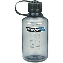 Nalgene Tritan Narrow Mouth Bottle