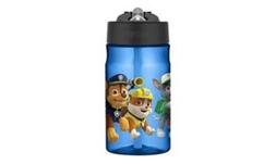 Thermos Tritan Paw Patrol Hydration Bottle - 12 Ounce