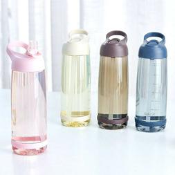 1000ml Camping
