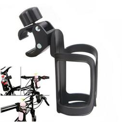 Tumbler Holders Universal Baby Cage Cup Bracket Stroller Bot