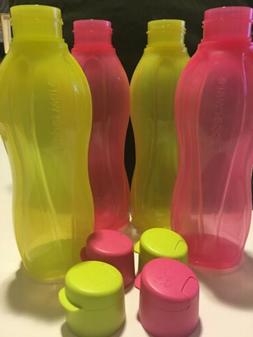 4*750 Ml