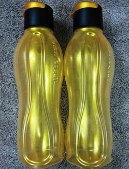 -  Set  Of  2  Bottles