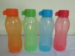 Eco  Sports  Bottle  310  Ml