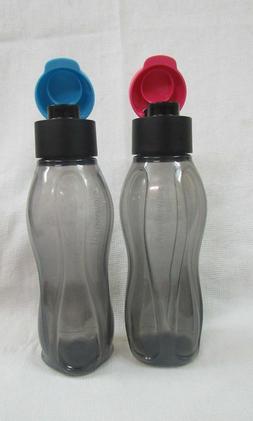 Set Of 310ml