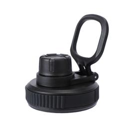 Twist Lid Cover Replacement For Hydro Flask Wide Mouth Water