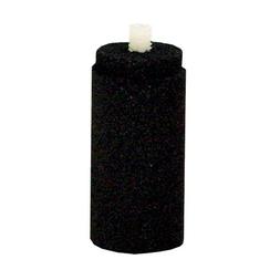 Lifesaver Bottle Ultra Filtration Water Bottle Replacement C