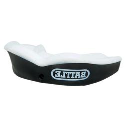 Battle Sports Ultra-Fit Mouthguard