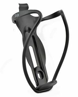 Lumintrail Bike Water Bottle Holder Lightweight Aluminum Bic
