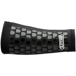 Battle Sports Science Ultra-Stick Football Forearm Sleeve - 