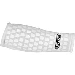 Battle Sports Science Ultra-Stick Football Forearm Sleeve - 