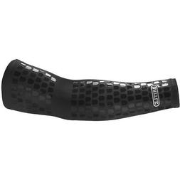 Battle Sports Science Ultra-Stick Football Full Arm Sleeve -
