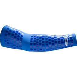 Battle Sports Science Ultra-Stick Football Full Arm Sleeve -