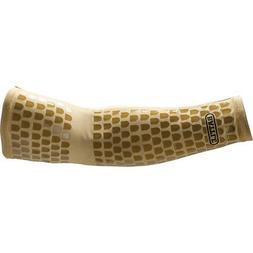 Battle Sports Science Ultra-Stick Football Full Arm Sleeve -