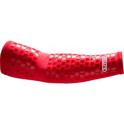 Battle Sports Science Ultra-Stick Football Full Arm Sleeve -