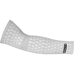 Battle Sports Science Ultra-Stick Football Full Arm Sleeve -