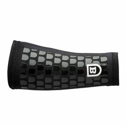 Battle Sports Ultra Stick Forearm Sleeve Football 