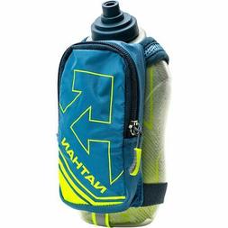 CamelBak CHUTE MAG Outdoor Sport Hiking Bike 25oz 750ml Wate