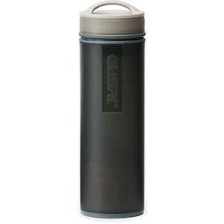 Grayl Ultralight Water Purifier Bottle