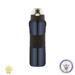 Under Armour Dominate 24 Ounce Stainless Steel Water Bottle,