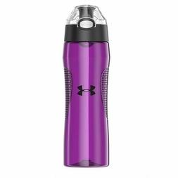 Under Armour Elevate 22 Ounce Eastman Tritan Water Bottle, P