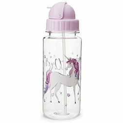 For Girls Kids
