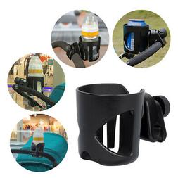 Universal Milk Bottle Cup Holder For Baby Stroller Pram Push
