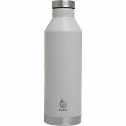 MIZU V8 27oz Water Bottle