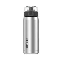 Thermos Vacuum Insulated Hydration Bottle 18oz