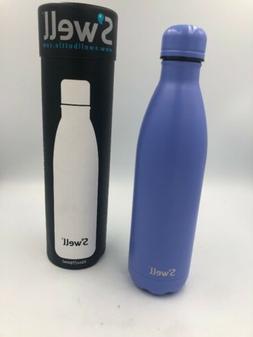 Swell Vacuum Insulated Stainless Steel Water Bottle 25 oz. P
