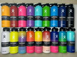 With Bpa-free Straw Lids