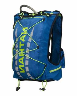 Nathan VaporAir Hydration Pack Running Vest w/ 2L Hydration 