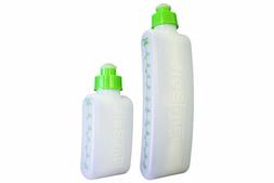 FlipBelt Water