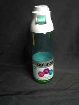 Contigo water bottle 24 oz Jackson