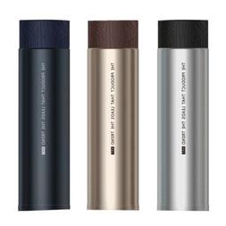 simple modern water bottle 310ml