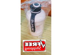 FUNUS Water Bottle 3L Large Water Bottle Camping Leak Proof 