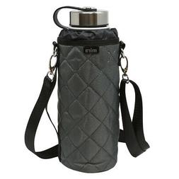 | Fits, Hydro Flask, Camelbak, Takeya And Other Wide Mouth B