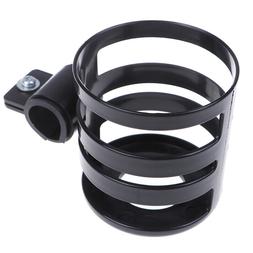 Water Bottle Drink Cup Holder Mount Cages for Motorcycle Bic