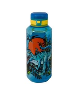 Water Bottle For Kids