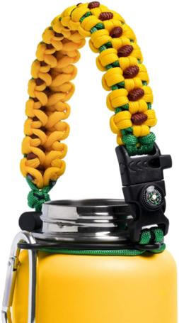 Paracord Strap