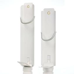 Kaytee Water Bottle Holder  4oz to 8oz & 16oz Free shipping