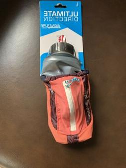 Ultimate Direction Water Bottle