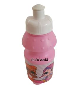 Picnic Sport 350ml