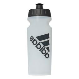 500ml New School Gym Cd6280
