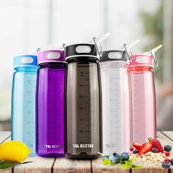 Thermos Black Pink Blue