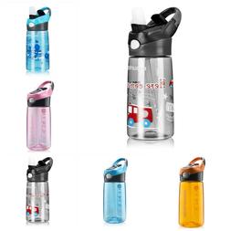 400ml New