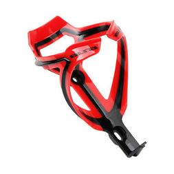 Cages Bottle Holder For Bicycle Cycling Lightweight Quick An