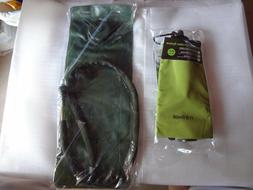 miniwell Water Filter and Purifier with Foldable and Collaps