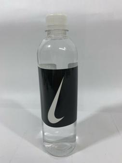 NIKE WATER Limited Edition Air Max Day Exhibit Plastic Water