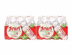 Pure Water Infused Peppermi...