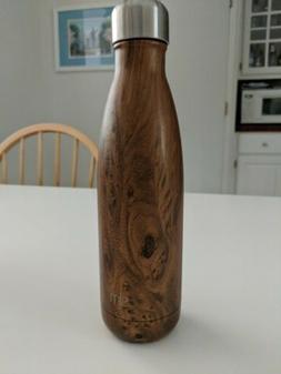 Simple Modern Wave Water Bottle Vacuum Insulated Double Wall